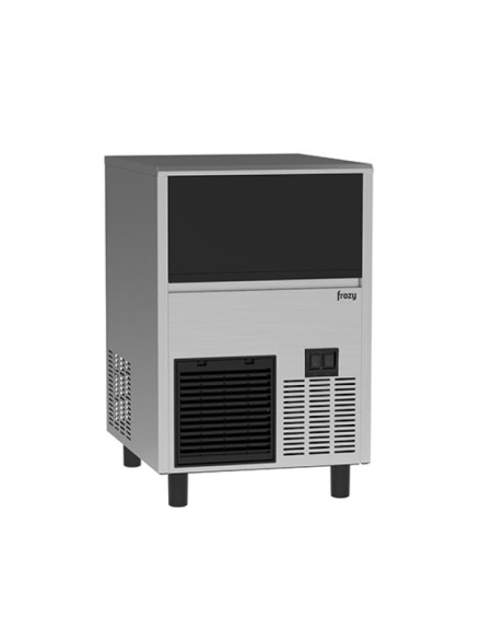 FROZY FR40U   ICE MAKERS