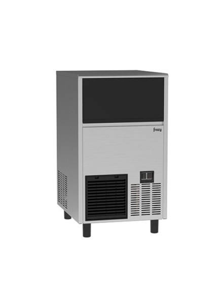 FROZY FR50U   ICE MAKERS