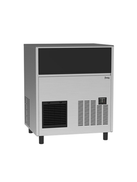 FROZY FR70U   ICE MAKERS